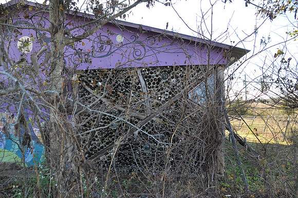 Bottle House 0001d