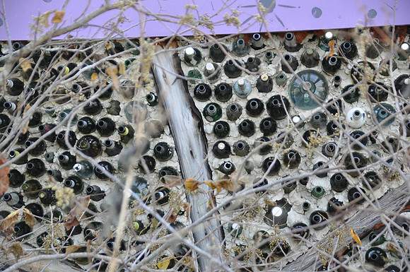 Bottle House 0001c