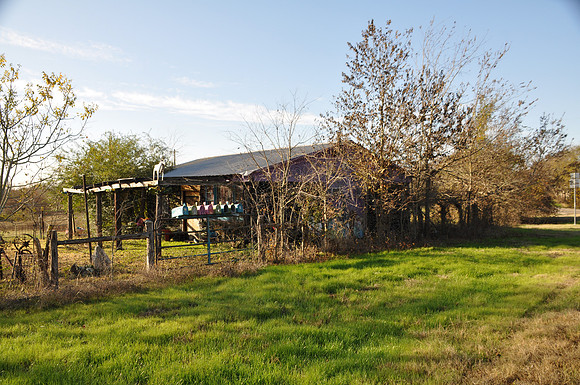 Bottle House 0001a