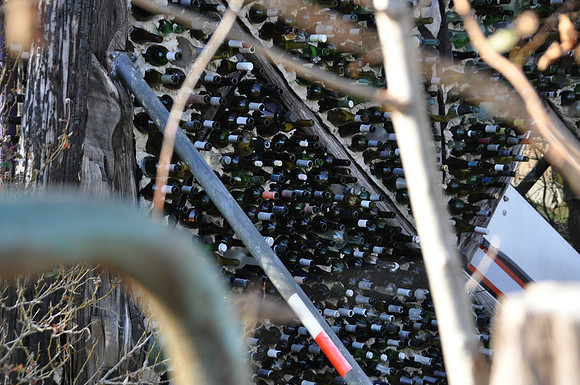 Bottle House 0001b