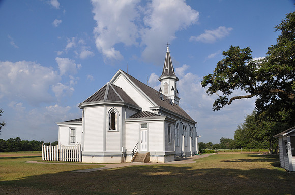 Sts. Cyril and Methodius Church 0001a