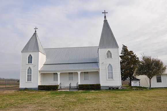Zion Lutheran Church 0001