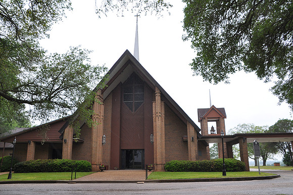Friedens Church of Washington, UCC