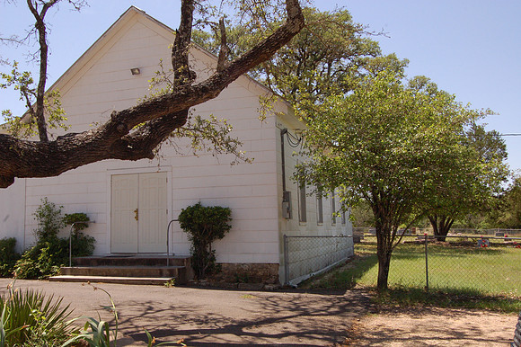 Rocky Community Church 0001a