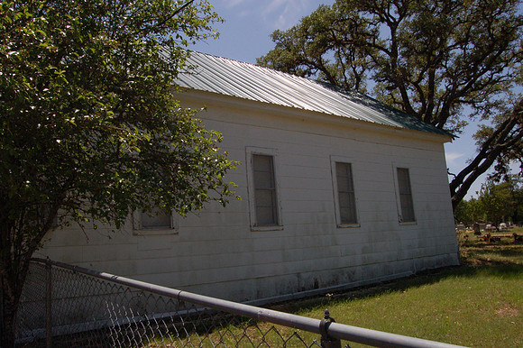 Rocky Community Church 0001b
