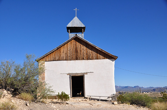 Terlingua Church 0001 b