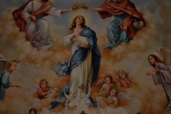 St. Stanislaus Catholic Church 0011