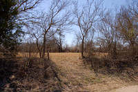 Britsch Cemetery