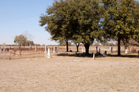Ingleside Cemetery