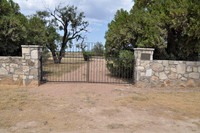 Lohn Family Cemetery