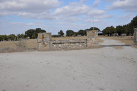 Melvin Cemetery