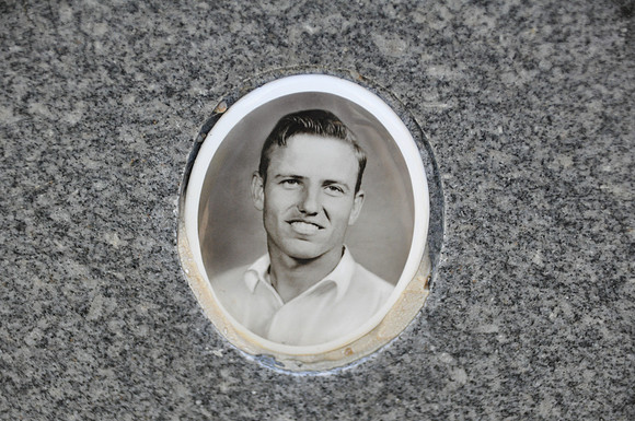 Engleman, Willie R.