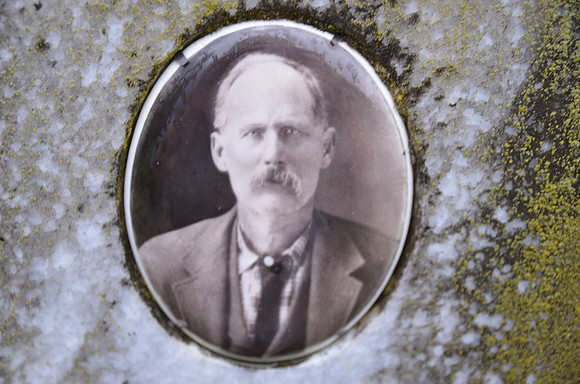 Berry, T.N.