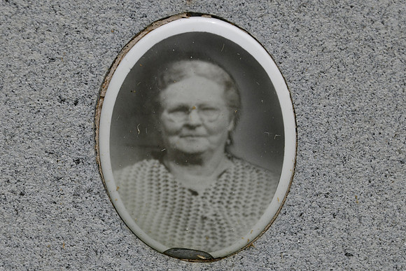 Brem, Mary E.