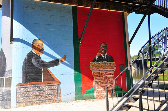 Martin Luther King, Jr. 0001c