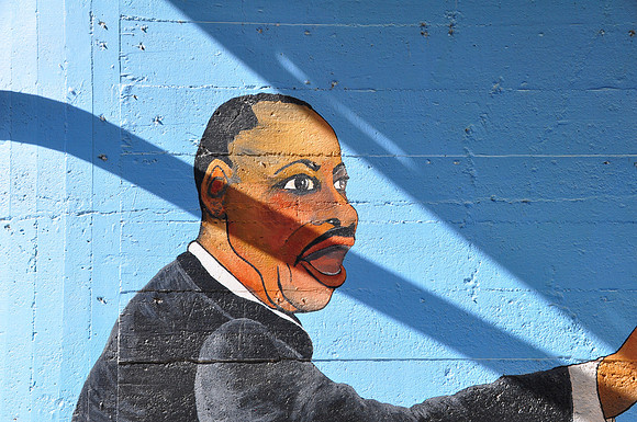 Martin Luther King, Jr. 0001d