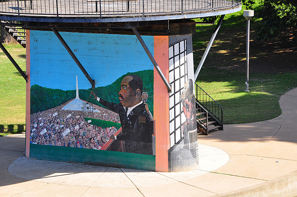 Martin Luther King, Jr. 0001a