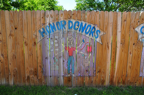Corona Virus Mural - Round Rock 0001g