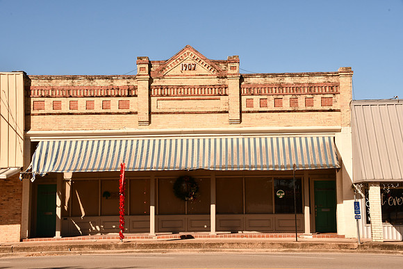 Building - 1907 - Jackson County 0001a
