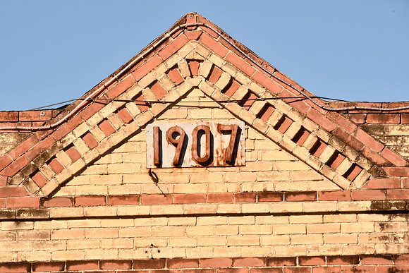 Building - 1907 - Jackson County 0001b