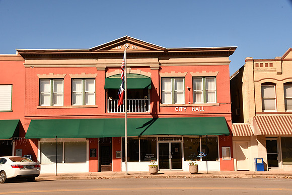 Building - 1908 - Jackson County 0001a