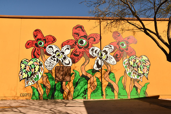 Flowers 0001