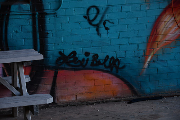 Essex 0003
