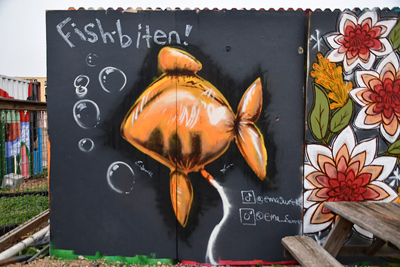 Fish Biten 0001
