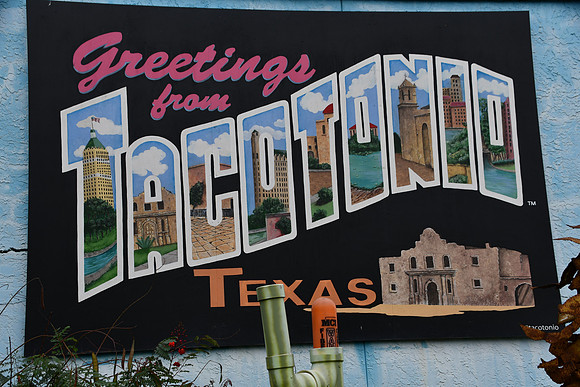 Greeting from Tacotown 0001