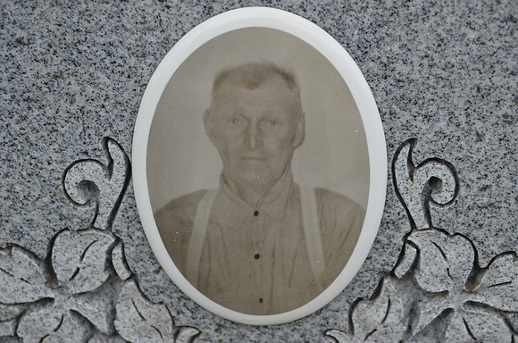 Bruns, August