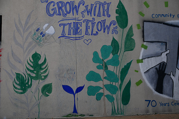 We Grow the Co 0001