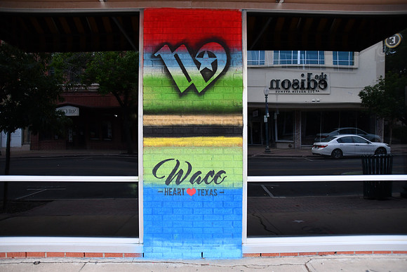 Waco - Heart of Texas 0001