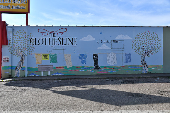 Mission Waco Clothesline 0001