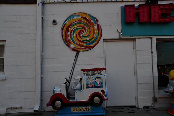Lollipop 0001