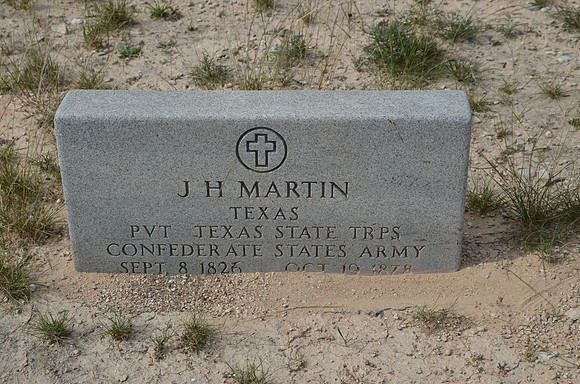 Martin, J.H.