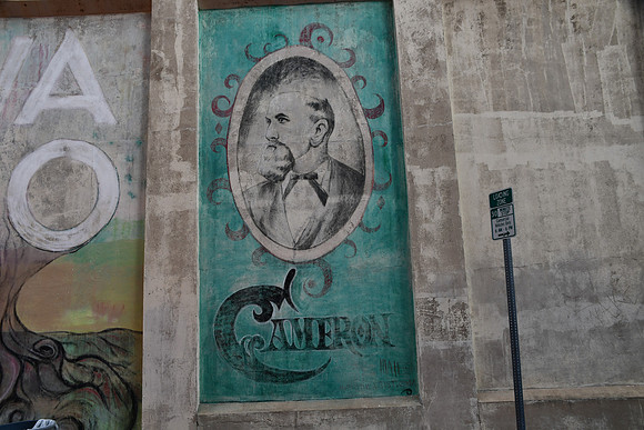 Cameron 0001
