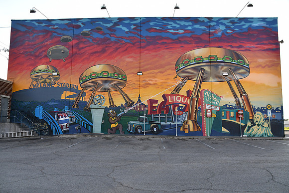 Twisted Root Burger Co. 0001a