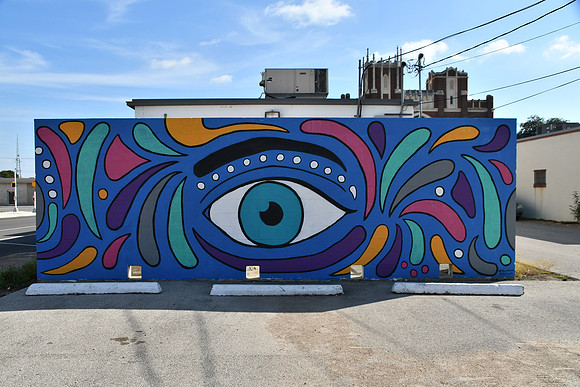 Eye 0001