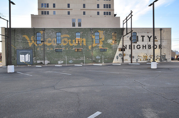 Wacotown 0001