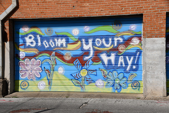 Bloom Your Way 0001b