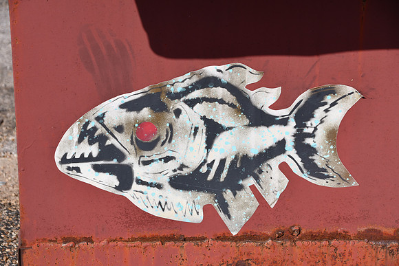 Fish 0001a
