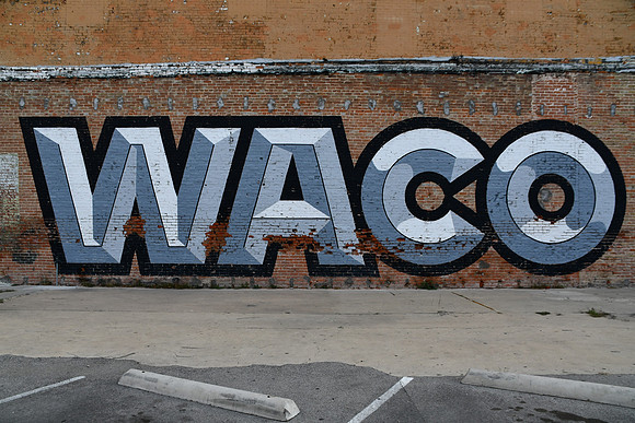 Large Waco 0001