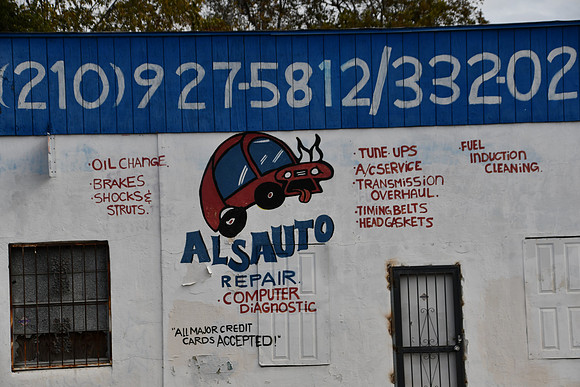 Als Auto 0001