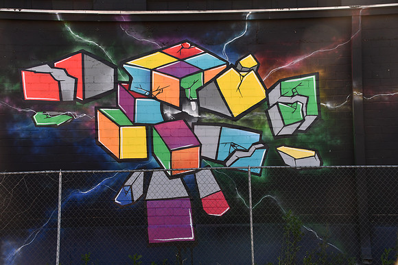 Essex 0015