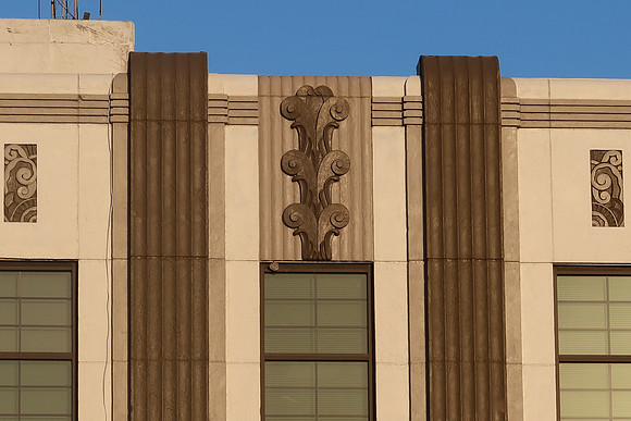 Refugio County Hospital 0001b