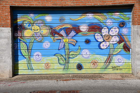 Bloom Your Way 0001c