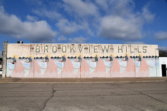 Brookview Hills 0001