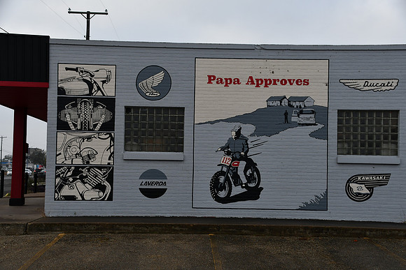 Papa Approves 0001b