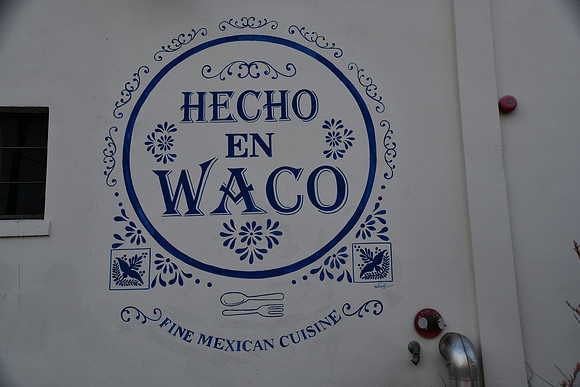 Hecho in Waco 0001