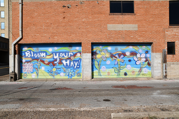 Bloom Your Way 0001a
